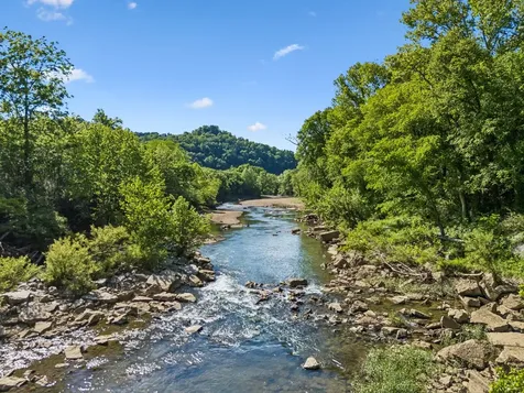 97 Seabo Valley Lane Hickman TN 38567