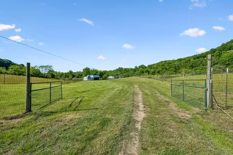 97 Seabo Valley Lane Hickman TN 38567