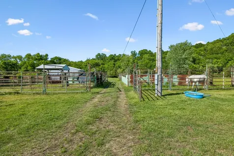 97 Seabo Valley Lane Hickman TN 38567