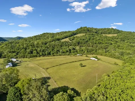 97 Seabo Valley Lane Hickman TN 38567