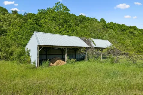 97 Seabo Valley Lane Hickman TN 38567