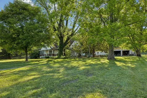 97 Seabo Valley Lane Hickman TN 38567