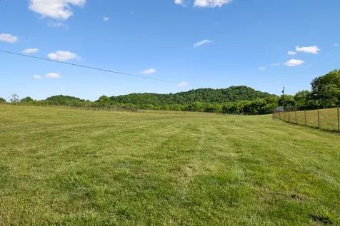 97 Seabo Valley Lane Hickman TN 38567