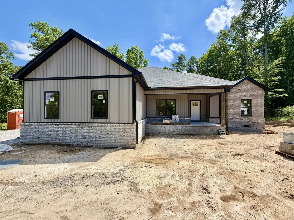 272 Caldwell Drive Estill Springs TN 37330