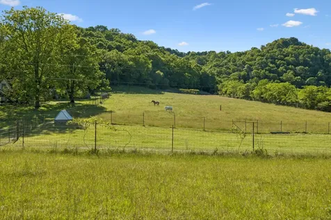 97 Seabo Valley Lane Hickman TN 38567