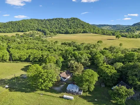 97 Seabo Valley Lane Hickman TN 38567