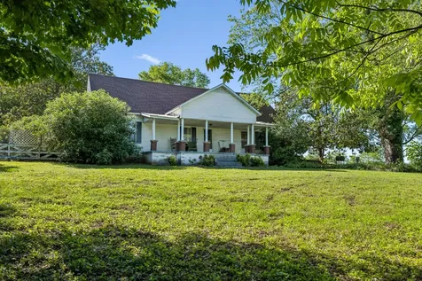 97 Seabo Valley Lane Hickman TN 38567