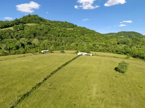 97 Seabo Valley Lane Hickman TN 38567