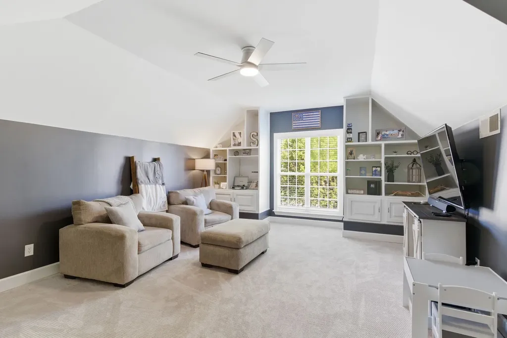 1043 Willow Park Circle Hendersonville TN 37075