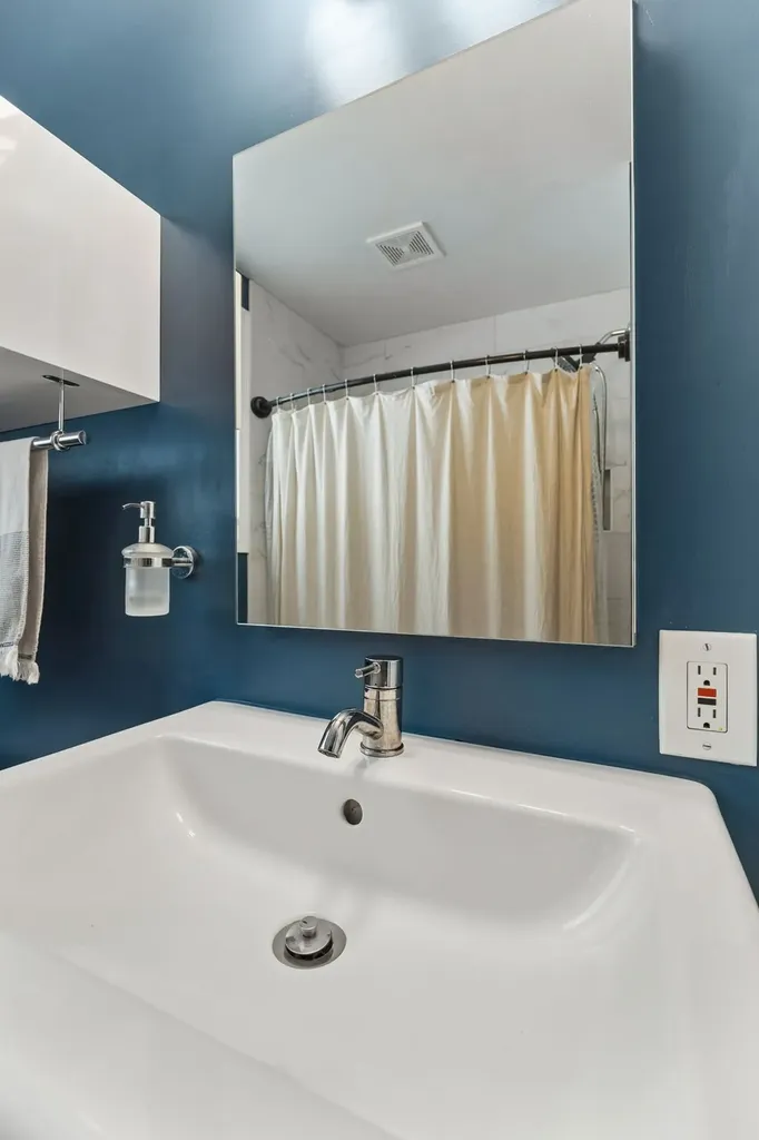 1308 Saturn Drive Nashville TN 37217
