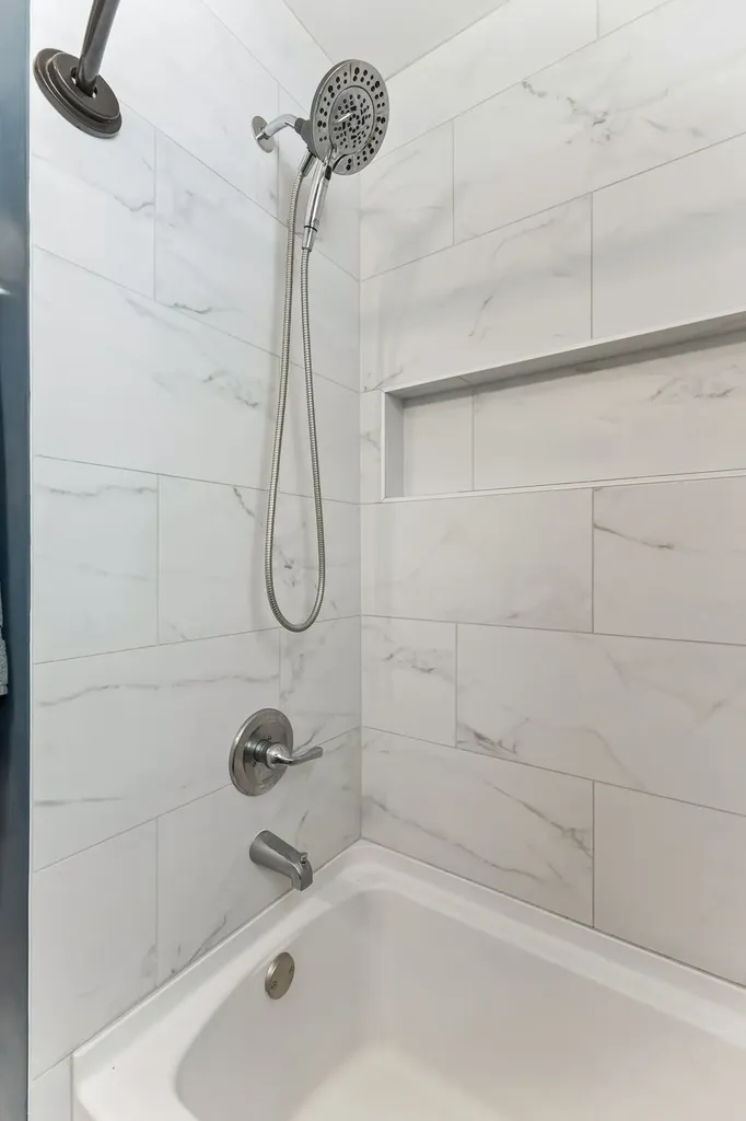 1308 Saturn Drive Nashville TN 37217