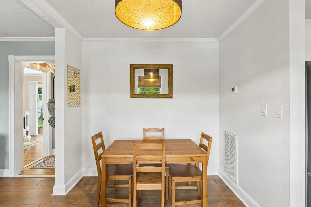 1308 Saturn Drive Nashville TN 37217