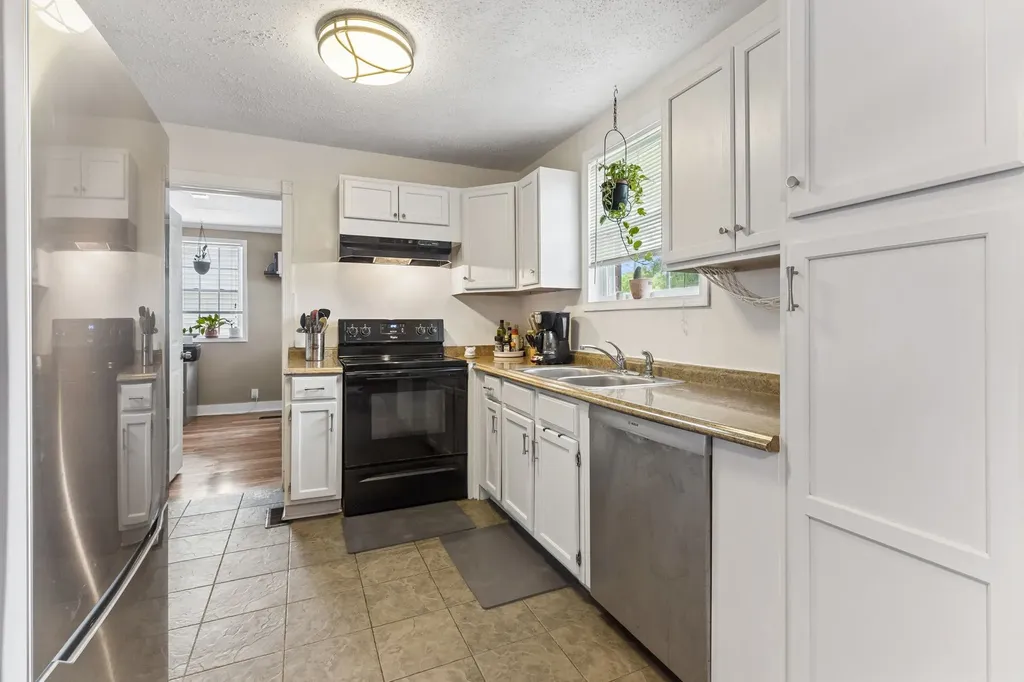 1308 Saturn Drive Nashville TN 37217