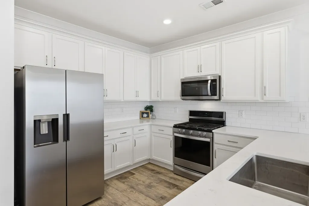 205 Southmen Lane Spring Hill TN 37174