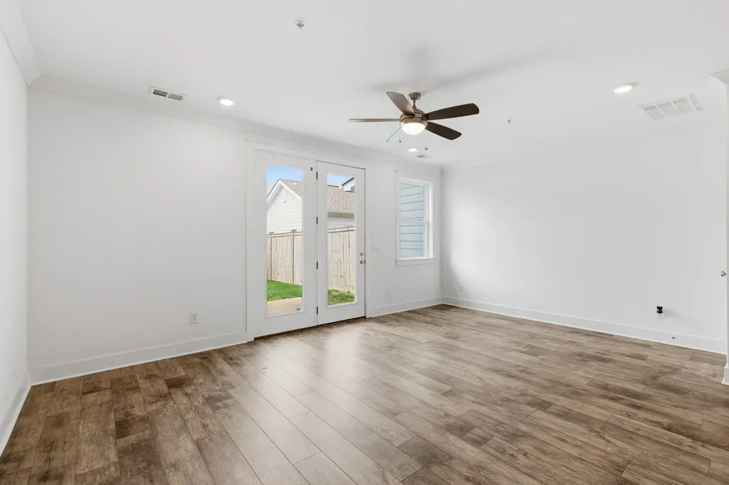 205 Southmen Lane Spring Hill TN 37174