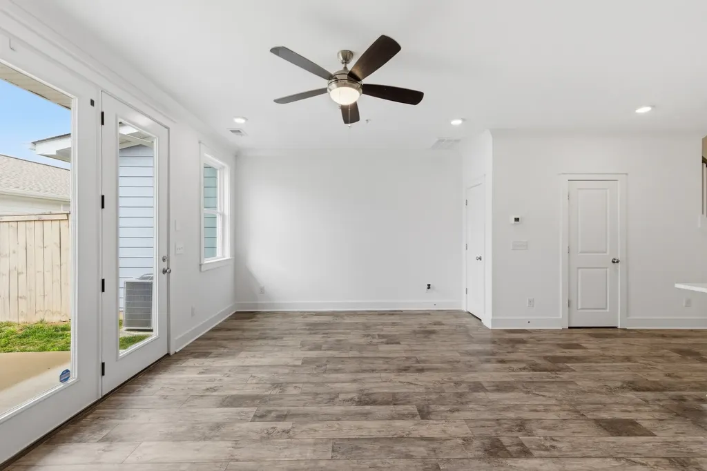 205 Southmen Lane Spring Hill TN 37174