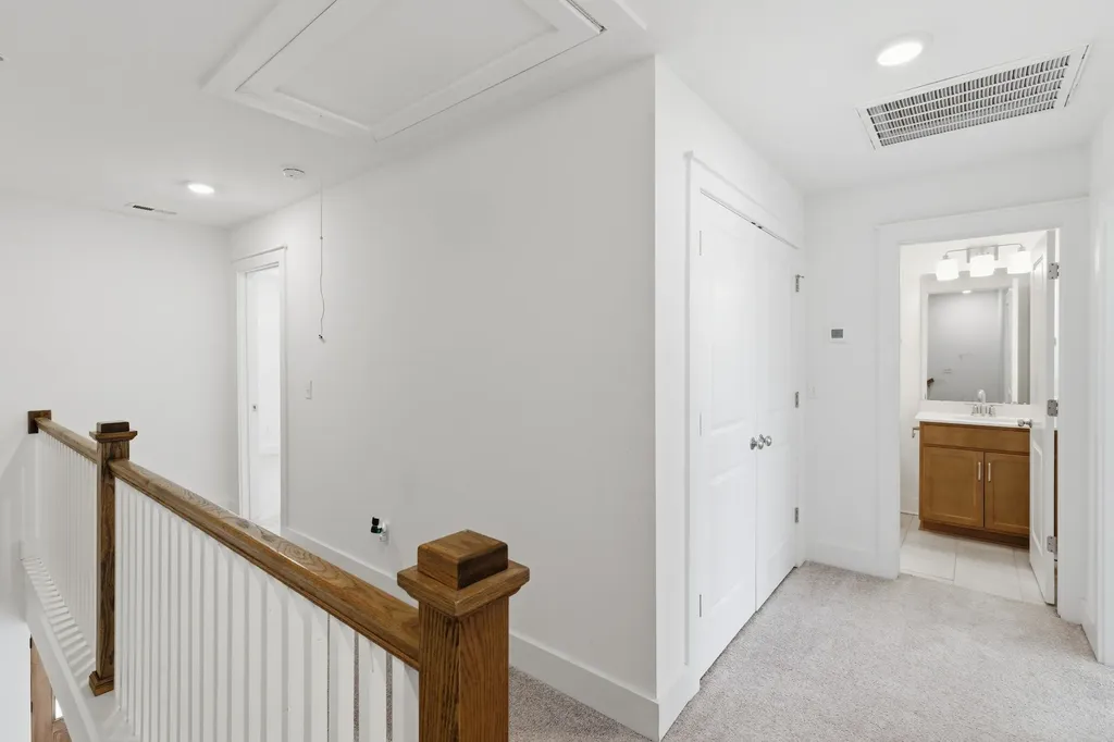 205 Southmen Lane Spring Hill TN 37174
