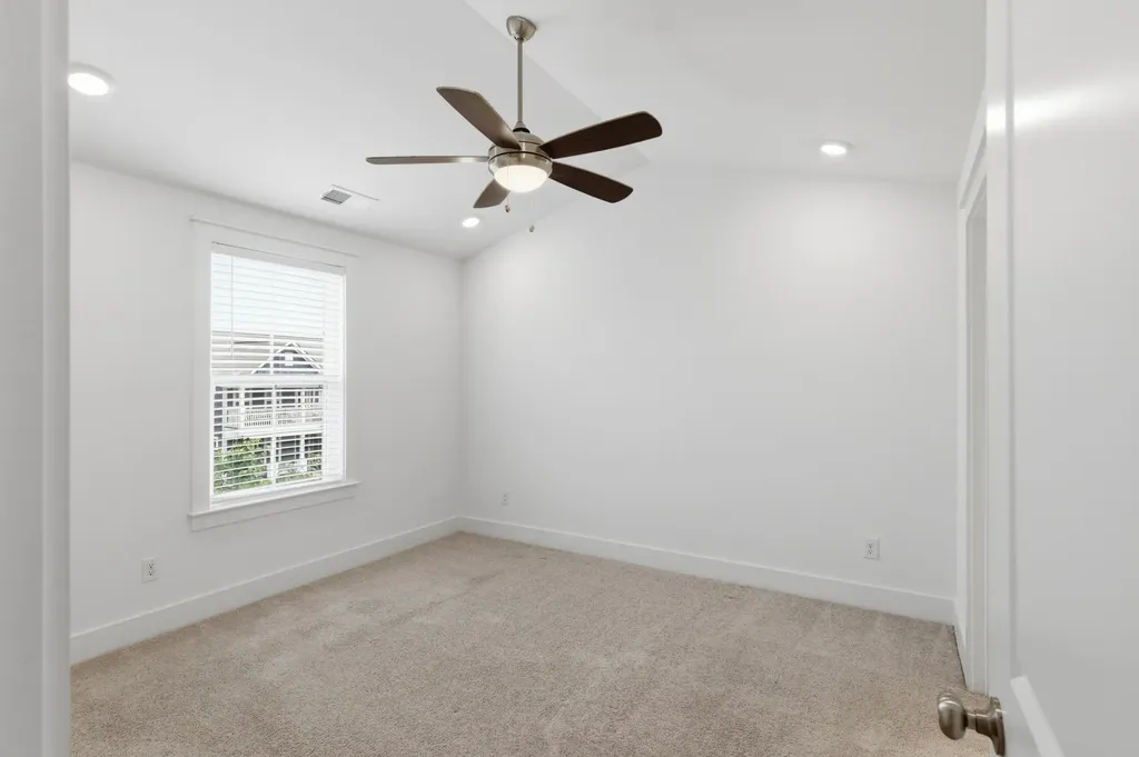205 Southmen Lane Spring Hill TN 37174