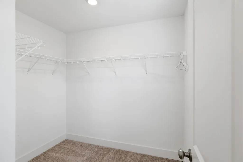 205 Southmen Lane Spring Hill TN 37174