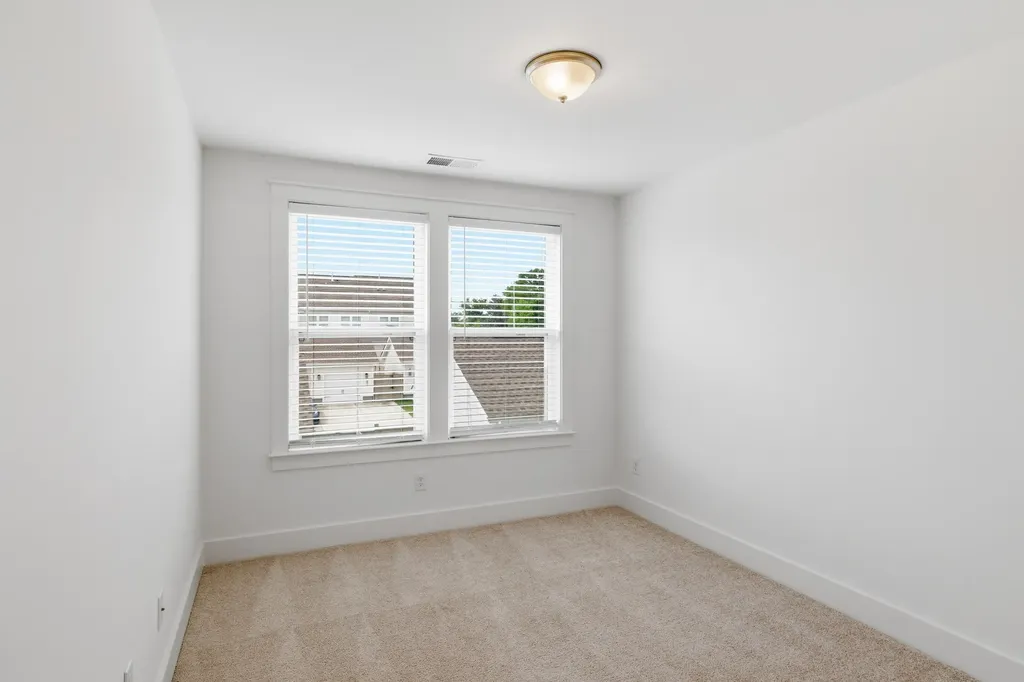 205 Southmen Lane Spring Hill TN 37174