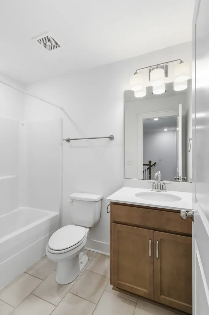 205 Southmen Lane Spring Hill TN 37174