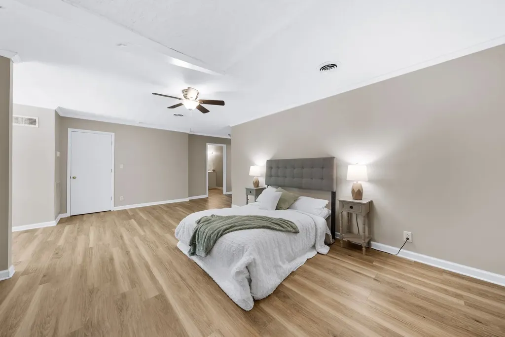 1616 Kinnard Drive Franklin TN 37064