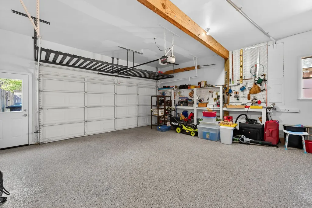 1616 Kinnard Drive Franklin TN 37064