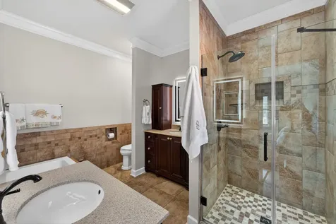 1616 Kinnard Drive Franklin TN 37064