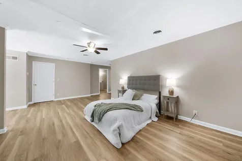 1616 Kinnard Drive Franklin TN 37064