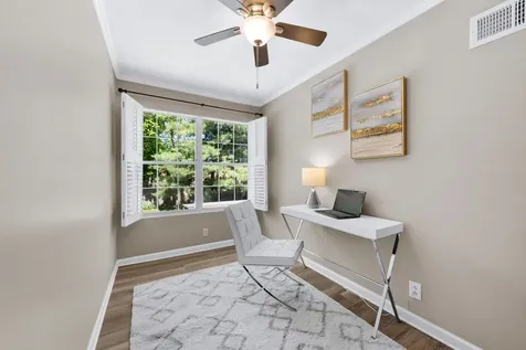 1616 Kinnard Drive Franklin TN 37064