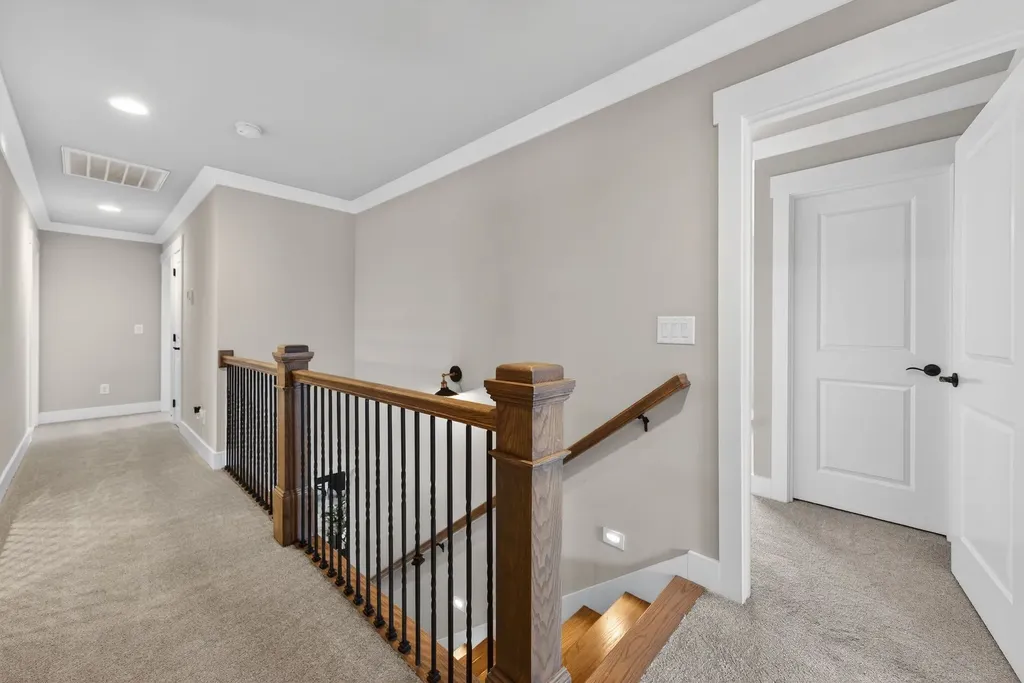 110 Arkstone Lane Spring Hill TN 37174