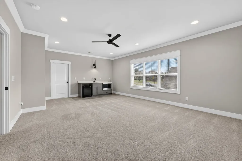 110 Arkstone Lane Spring Hill TN 37174
