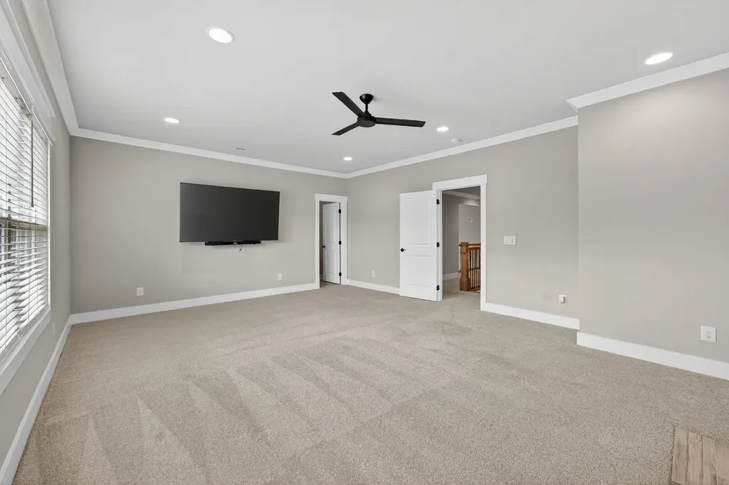 110 Arkstone Lane Spring Hill TN 37174
