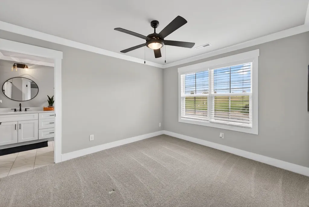 110 Arkstone Lane Spring Hill TN 37174