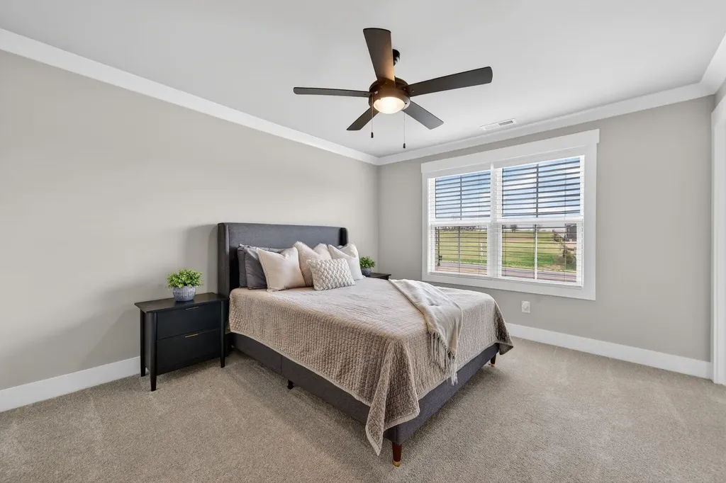 110 Arkstone Lane Spring Hill TN 37174