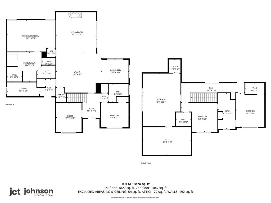 110 Arkstone Lane Spring Hill TN 37174