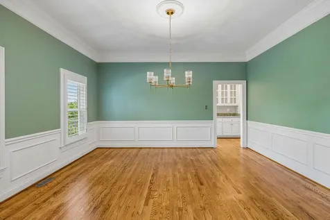 512 Grand Oaks Drive Brentwood TN 37027