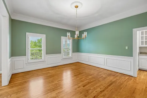 512 Grand Oaks Drive Brentwood TN 37027