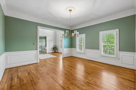 512 Grand Oaks Drive Brentwood TN 37027