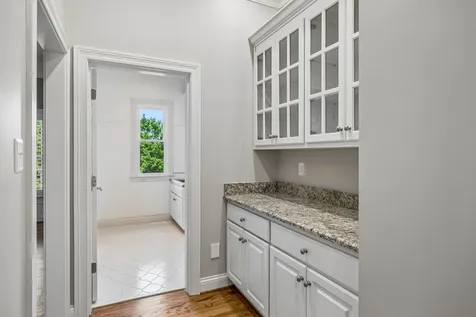 512 Grand Oaks Drive Brentwood TN 37027