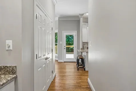 512 Grand Oaks Drive Brentwood TN 37027
