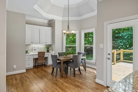 512 Grand Oaks Drive Brentwood TN 37027