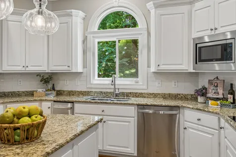 512 Grand Oaks Drive Brentwood TN 37027
