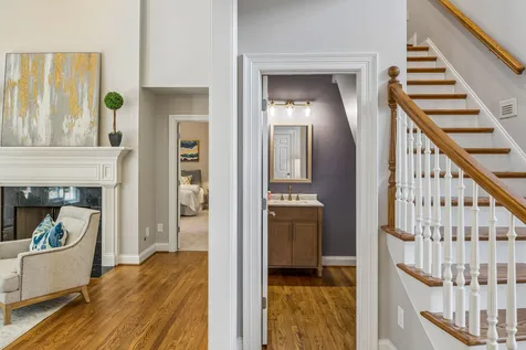 512 Grand Oaks Drive Brentwood TN 37027
