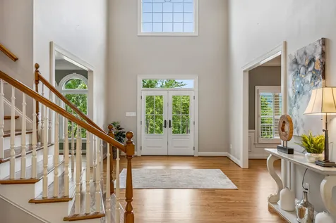 512 Grand Oaks Drive Brentwood TN 37027