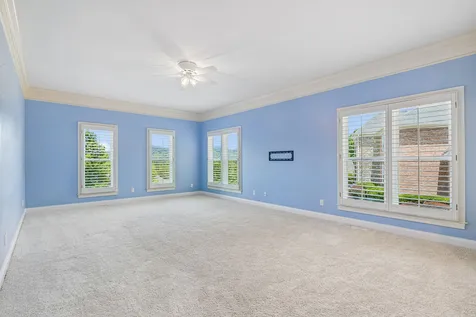 512 Grand Oaks Drive Brentwood TN 37027