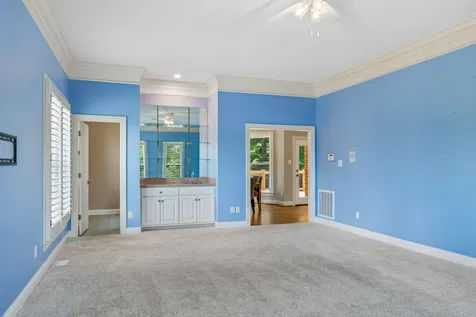 512 Grand Oaks Drive Brentwood TN 37027