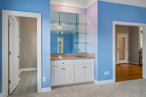512 Grand Oaks Drive Brentwood TN 37027
