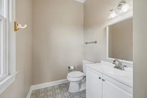 512 Grand Oaks Drive Brentwood TN 37027