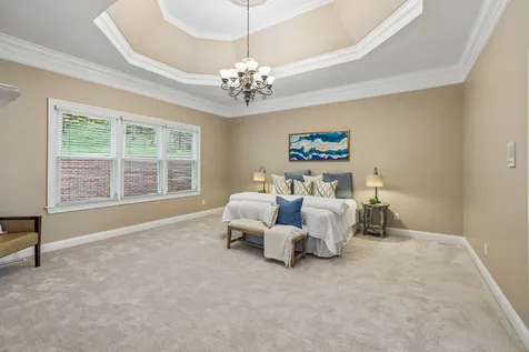 512 Grand Oaks Drive Brentwood TN 37027